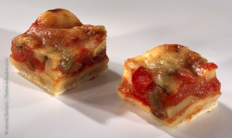 Mini pizza - photo r&eacute;f&eacute;rence AB59.jpg
