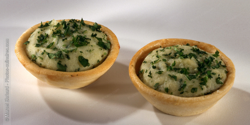 Mini tartelette farcie - photo r&eacute;f&eacute;rence AB54.jpg