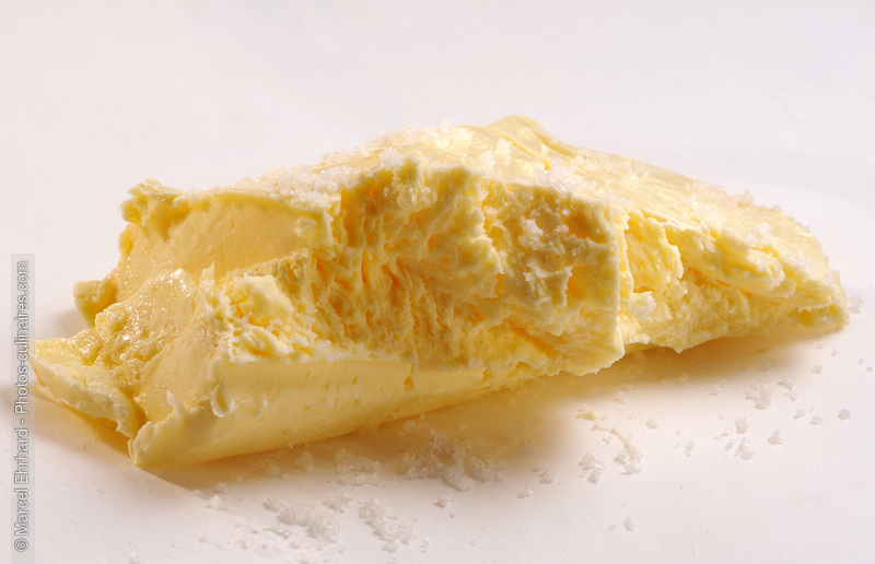 Motte de beurre salé - photo référence OE31N.jpg