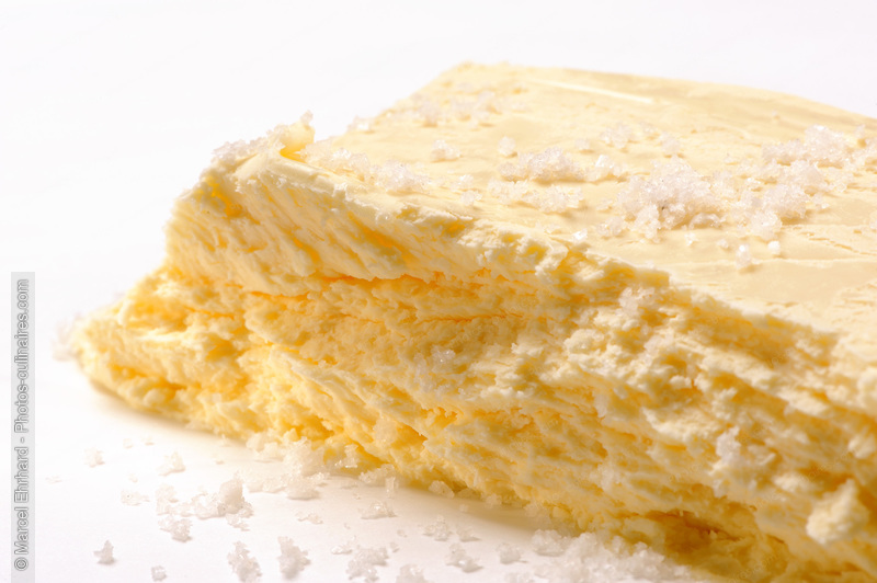 Motte de beurre salé - photo référence OE32N.jpg