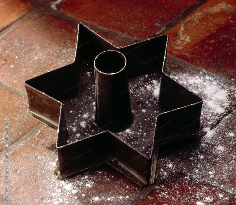 Moule en &eacute;toile - photo r&eacute;f&eacute;rence AT72.jpg