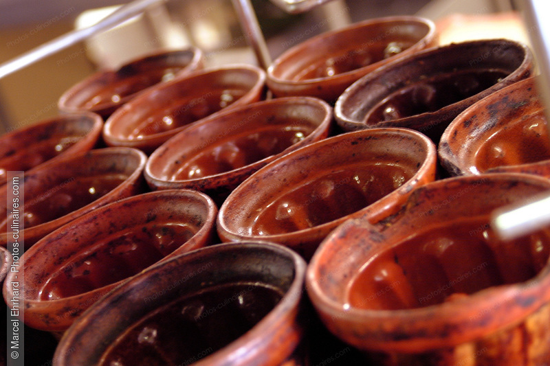 Moules &agrave; Kougelhopf - photo r&eacute;f&eacute;rence AT01N.jpg