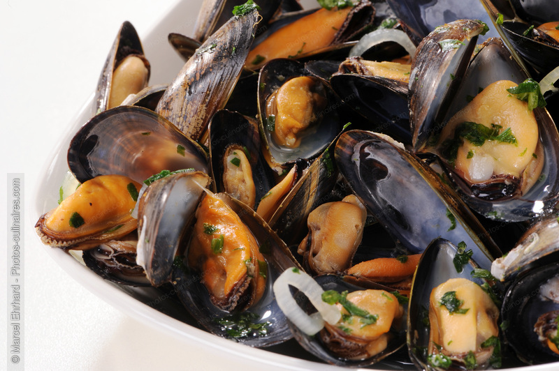 Moules matini&egrave;re - photo r&eacute;f&eacute;rence PO467N.jpg