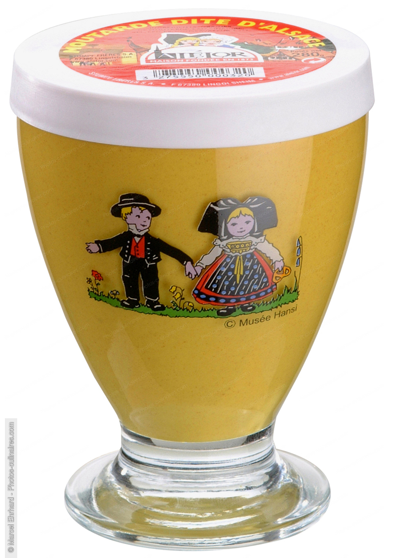 Moutarde d'Alsace - photo r&eacute;f&eacute;rence AT164N.jpg