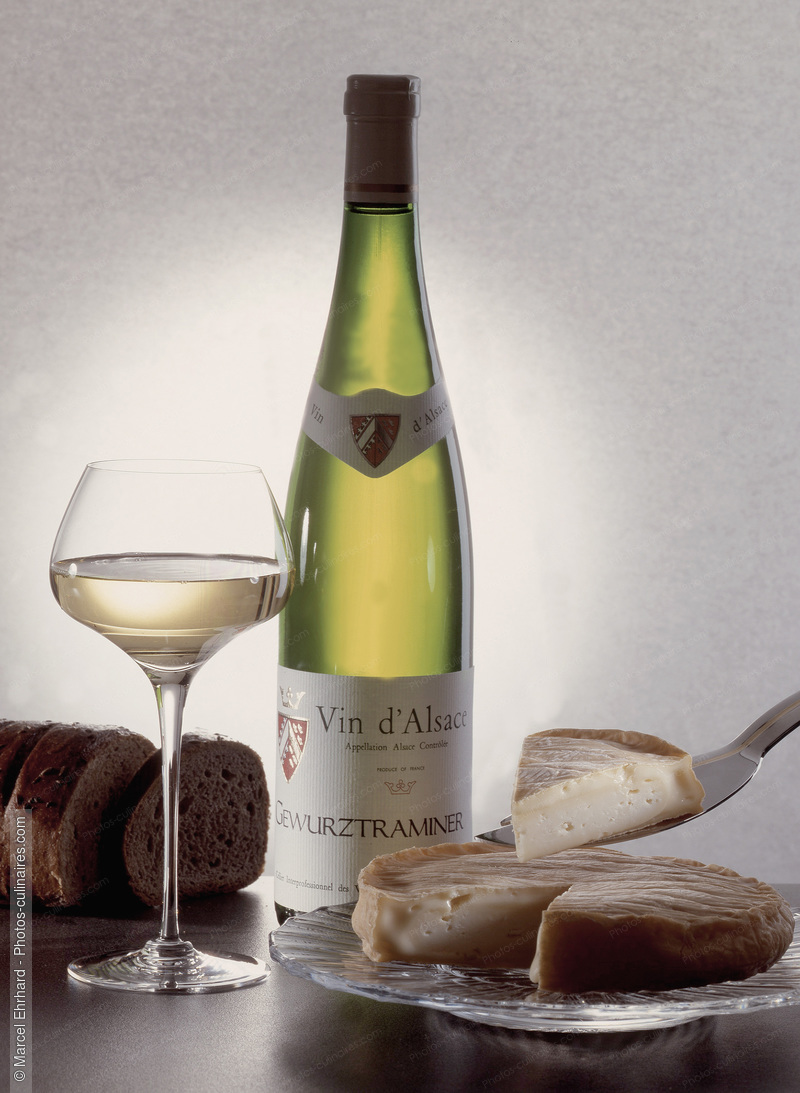 Munster et vin d'Alsace - photo référence BO60.jpg