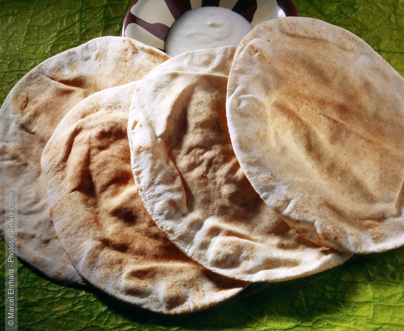 Naan - photo r&eacute;f&eacute;rence KP173.jpg
