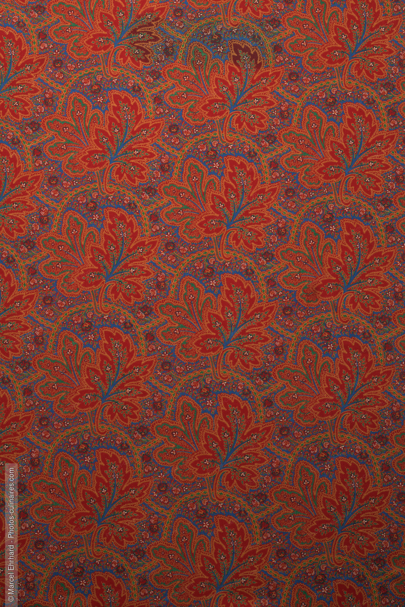 Nappe alsacienne - photo r&eacute;f&eacute;rence NM169N.jpg