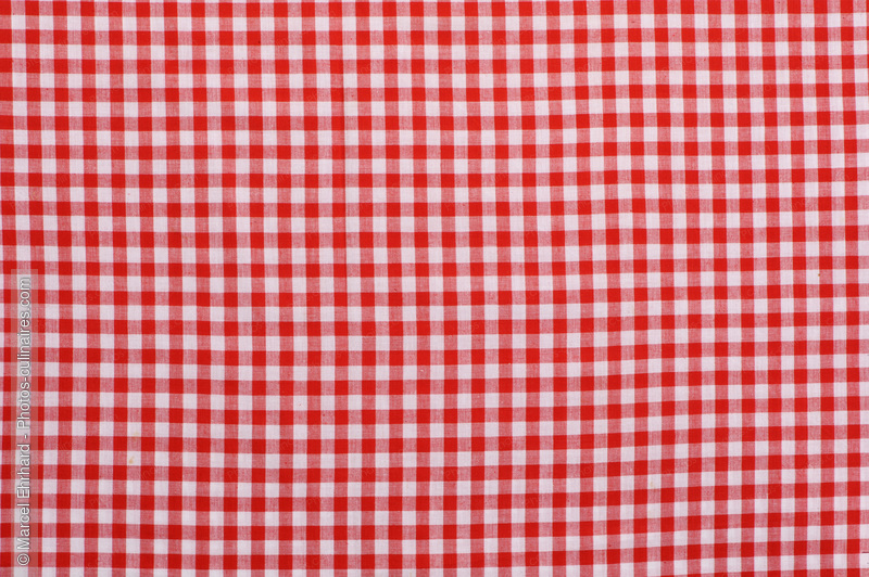 Nappe Vichy - photo r&eacute;f&eacute;rence AT97N.jpg