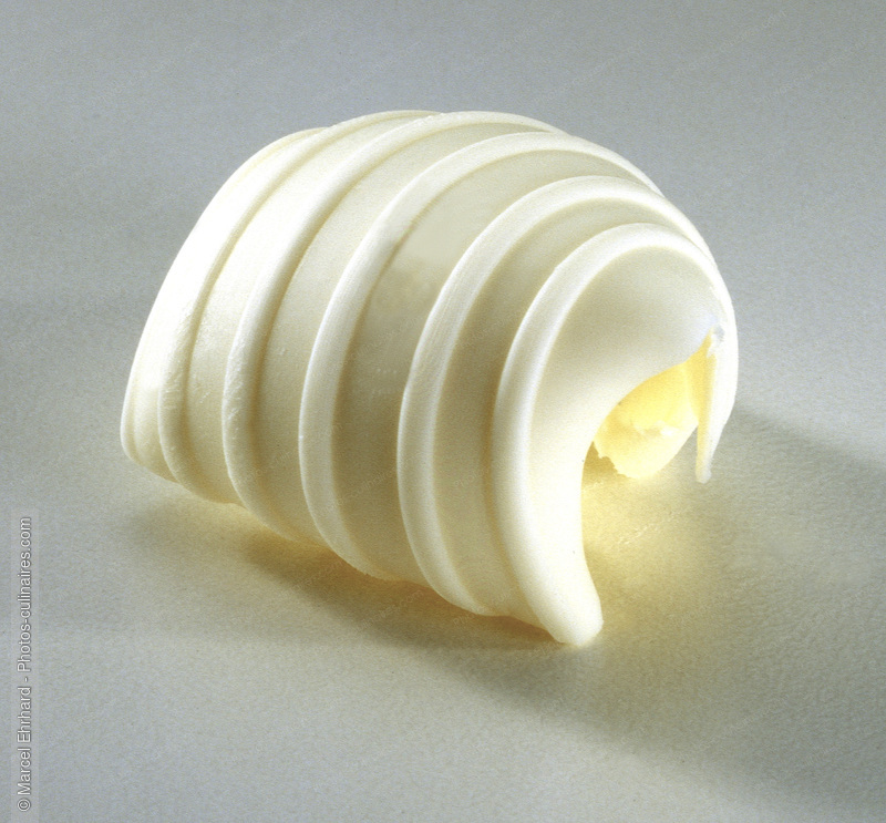 Noisette de beurre - photo r&eacute;f&eacute;rence FR81.jpg