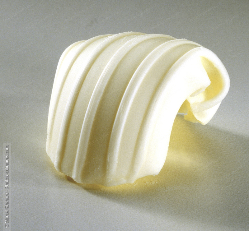 Noisette de beurre - photo r&eacute;f&eacute;rence FR82.jpg