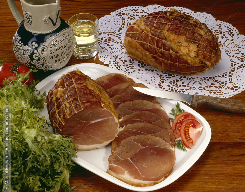 Noix de jambon fum&eacute; - photo r&eacute;f&eacute;rence CH117.jpg