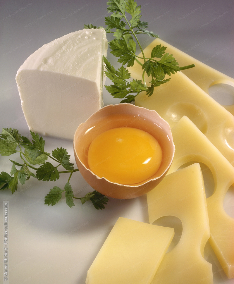 Oeuf et fromages - photo référence OE17.jpg