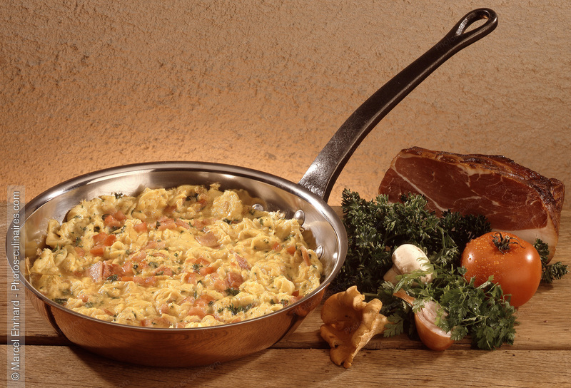 Oeufs broulill&eacute;s - photo r&eacute;f&eacute;rence OE07.jpg