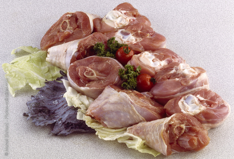 Osso-buco de dinde - photo r&eacute;f&eacute;rence VC123.jpg