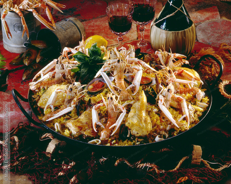 Paella - photo r&eacute;f&eacute;rence PC191.jpg