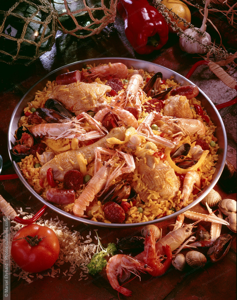 Paella - photo r&eacute;f&eacute;rence PC51.jpg