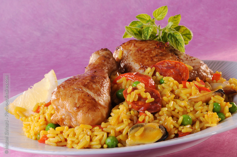Paella - photo r&eacute;f&eacute;rence PC648N.jpg