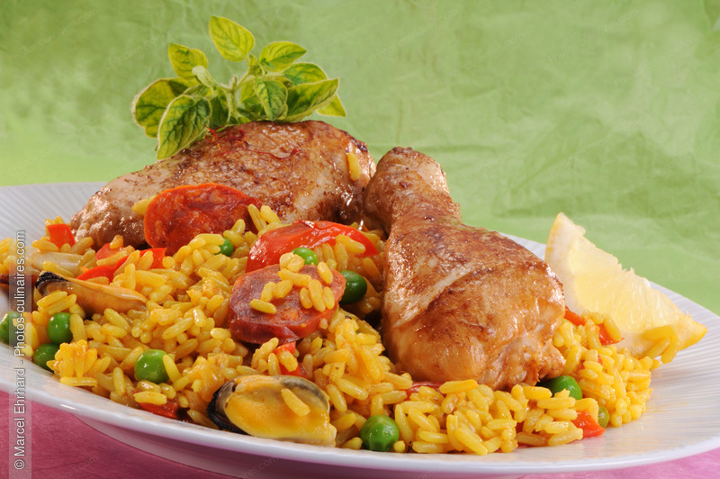 Paella - photo r&eacute;f&eacute;rence PC649N.jpg
