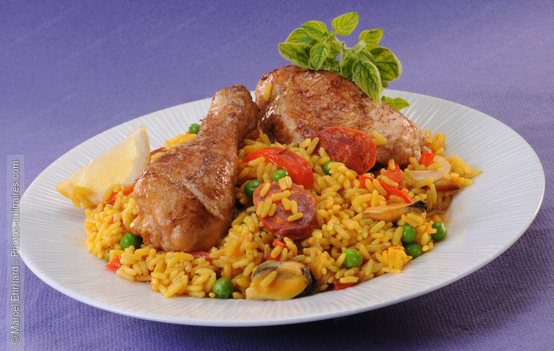 Paella - photo r&eacute;f&eacute;rence PC650N.jpg