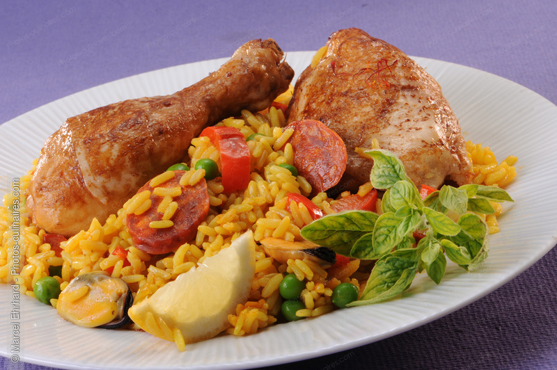 Paella - photo r&eacute;f&eacute;rence PC652N.jpg