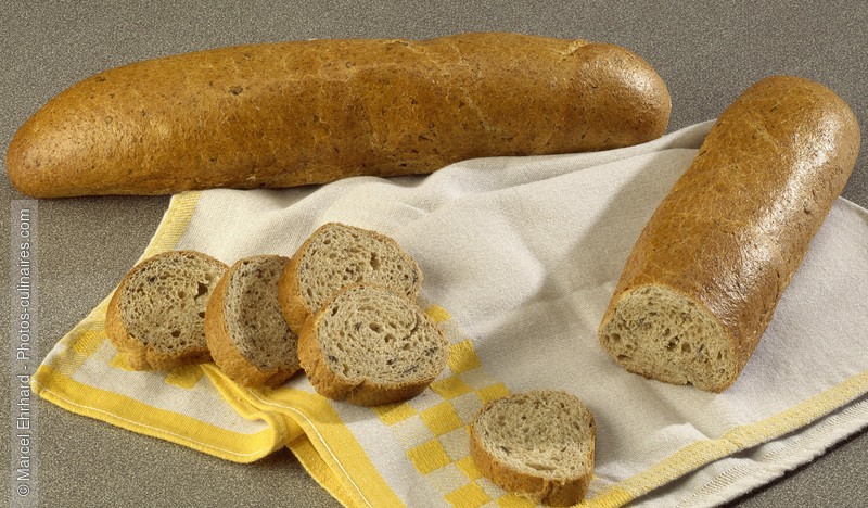 Pain aux algues - photo r&eacute;f&eacute;rence KP115.jpg