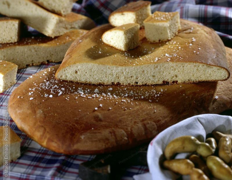 Pain aux pommes de terre - photo r&eacute;f&eacute;rence KP69.jpg