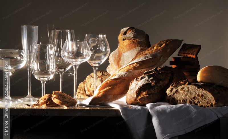 Pains et vins - photo r&eacute;f&eacute;rence KP199N.jpg