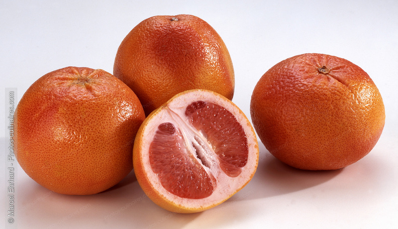 Pamplemousse pom&eacute;los - photo r&eacute;f&eacute;rence FRU36.jpg