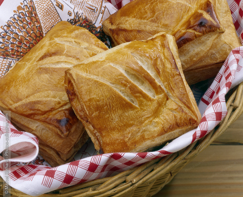 Panier de friands - photo r&eacute;f&eacute;rence TT64.jpg