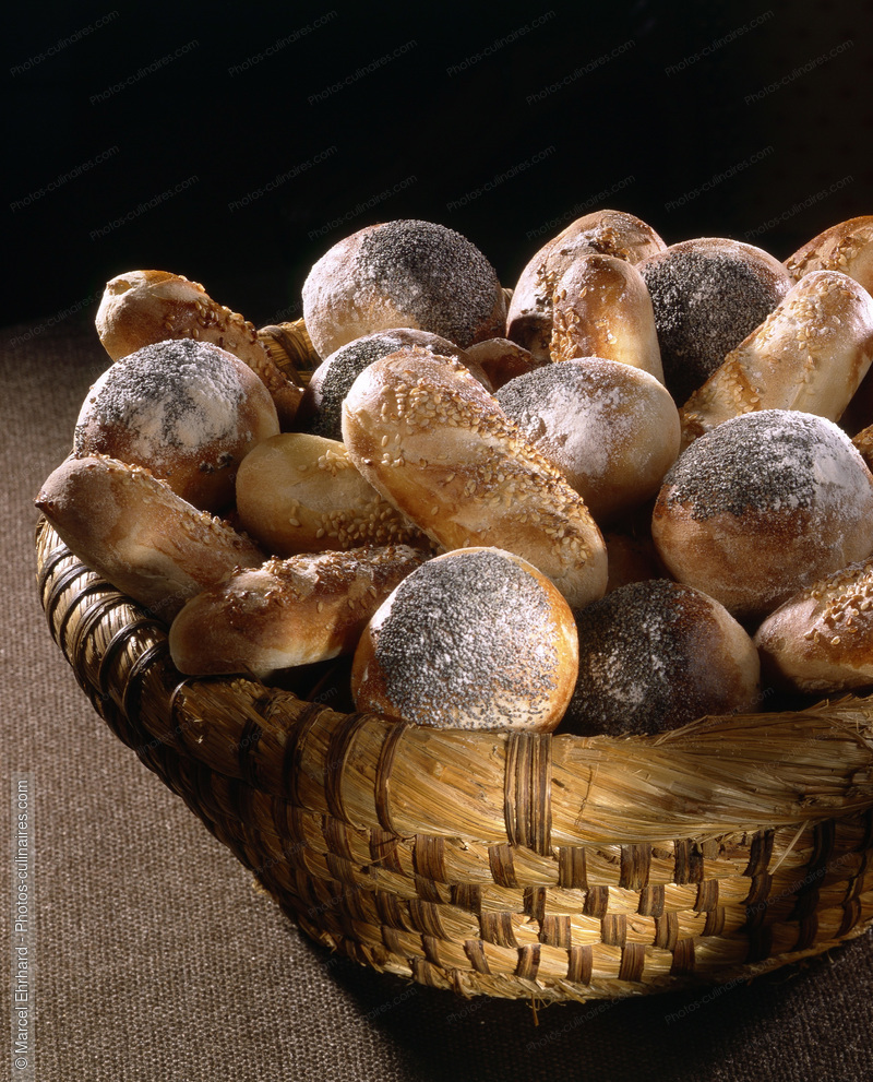 Panier de petits pains - photo référence KP87.jpg