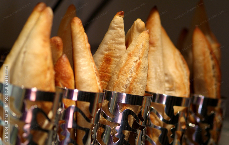 Paniers de pain - photo r&eacute;f&eacute;rence KP79N.jpg