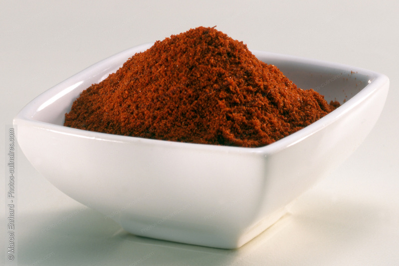 Paprika - photo r&eacute;f&eacute;rence EP30.jpg