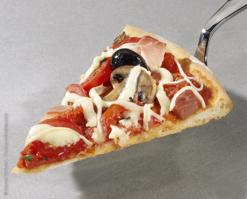 Part de pizza mozzarella - photo référence TT142.jpg