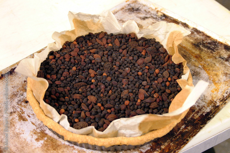 P&acirc;te &agrave; tarte - photo r&eacute;f&eacute;rence AT05N.jpg