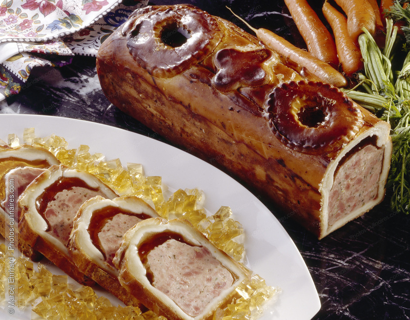 P&acirc;t&eacute; en cro&ucirc;te d'alsace - photo r&eacute;f&eacute;rence TT147.jpg