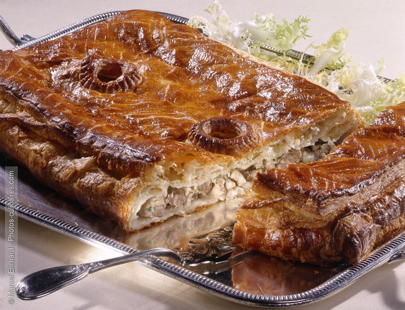P&acirc;t&eacute; lorrain - photo r&eacute;f&eacute;rence TT143.jpg