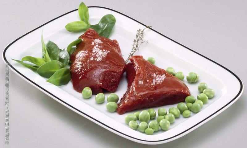 Pav&eacute; de biche cru - photo r&eacute;f&eacute;rence VC247.jpg