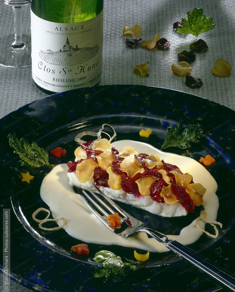 Pav&eacute; de turbot - photo r&eacute;f&eacute;rence PO181.jpg