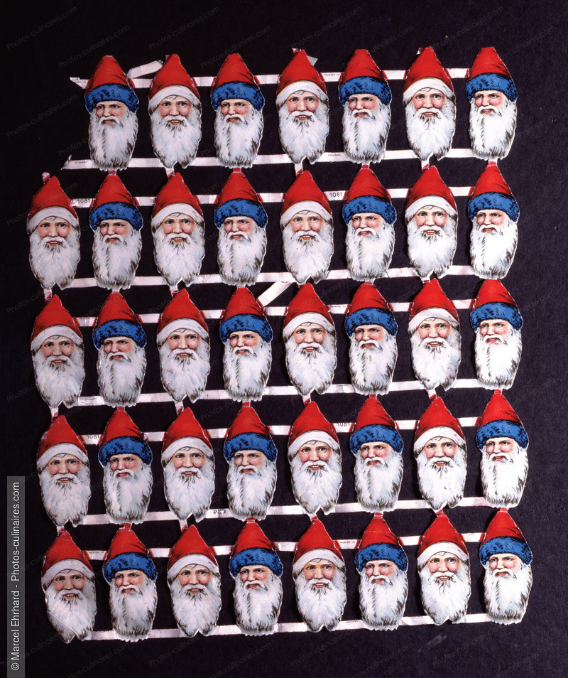 P&egrave;re No&euml;l - photo r&eacute;f&eacute;rence NM152N.jpg