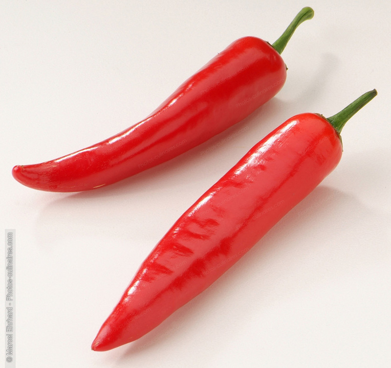Piment rouge du chili - photo référence EP51N.jpg
