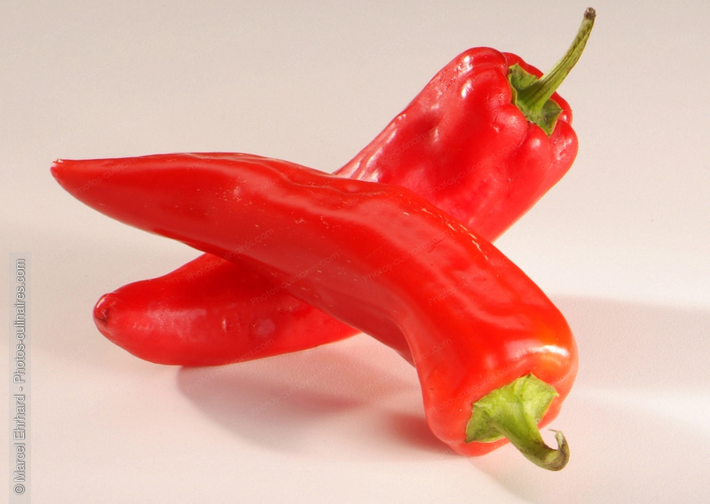 Piments rouge - photo r&eacute;f&eacute;rence EP52N.jpg