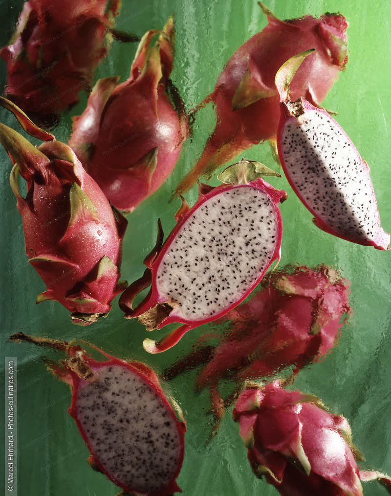 Pitaya - photo r&eacute;f&eacute;rence FRU338.jpg