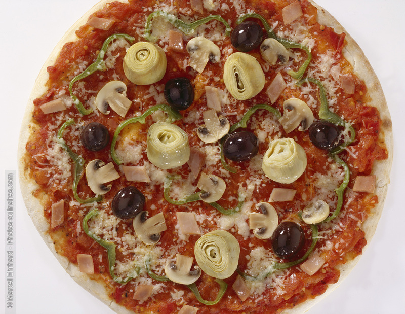 Pizza aux légumes - photo référence TT92.jpg