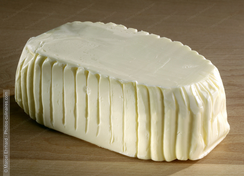 Plaquette de beurre - photo référence FR85.jpg