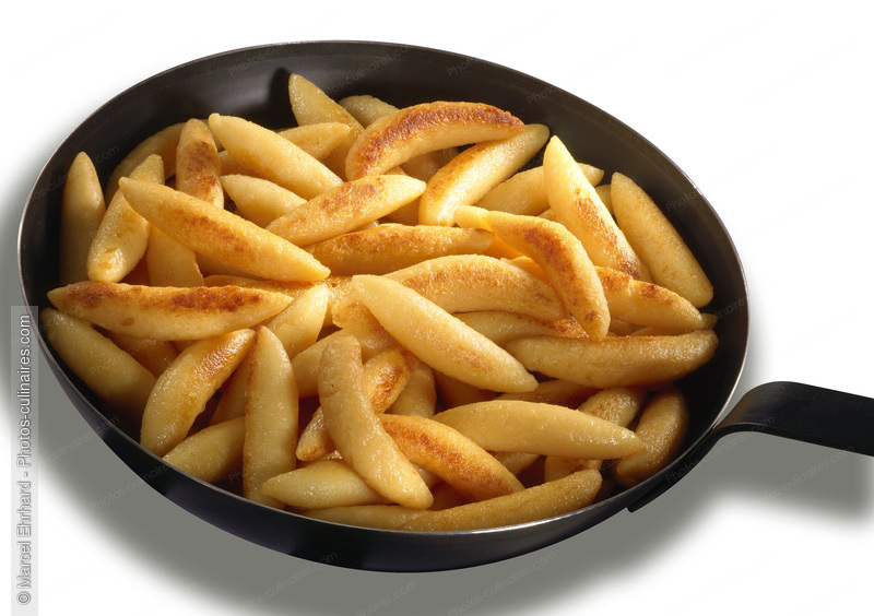 Po&ecirc;l&eacute;e de grumbeerknepfle - photo r&eacute;f&eacute;rence PC495.jpg