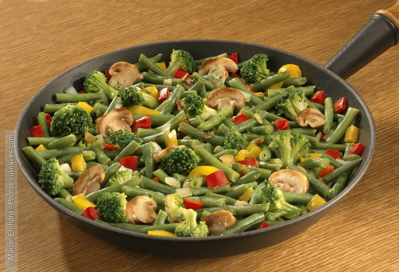 Po&ecirc;l&eacute;e de l&eacute;gume - photo r&eacute;f&eacute;rence PC472.jpg