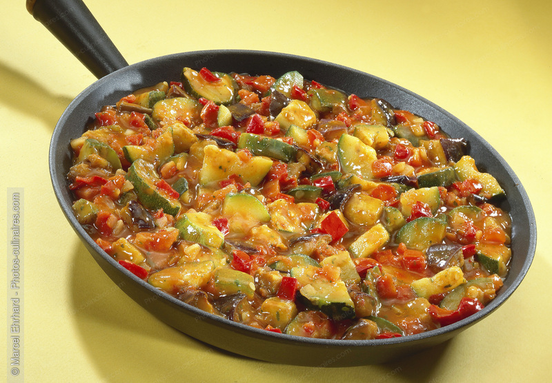 Po&ecirc;l&eacute;e de ratatouille - photo r&eacute;f&eacute;rence PC808.jpg