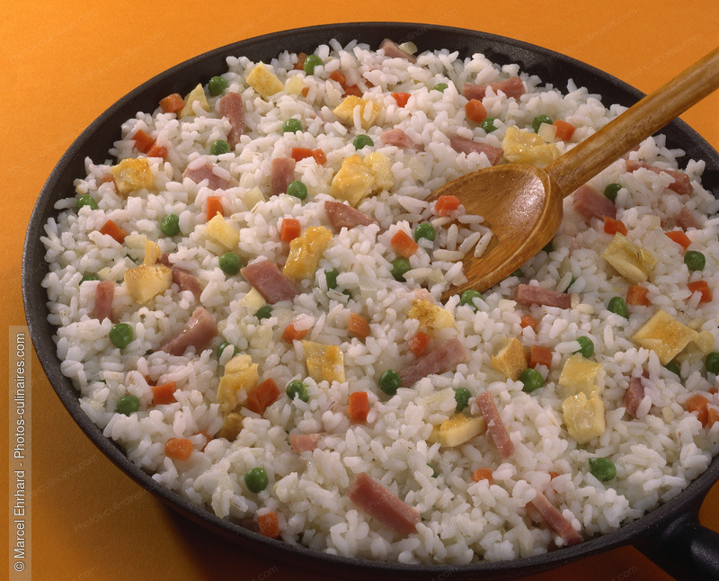 Po&ecirc;l&eacute;e de riz - photo r&eacute;f&eacute;rence PC474.jpg