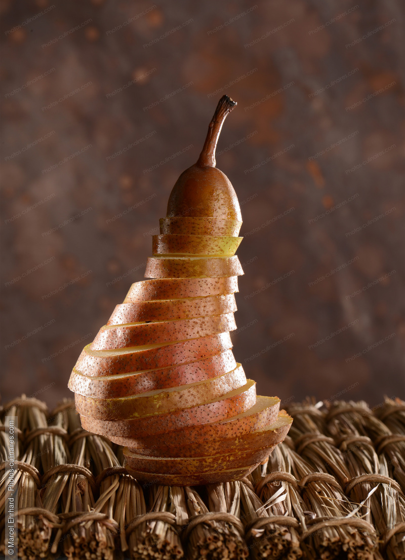 Poire brune - photo r&eacute;f&eacute;rence FRU390N.jpg