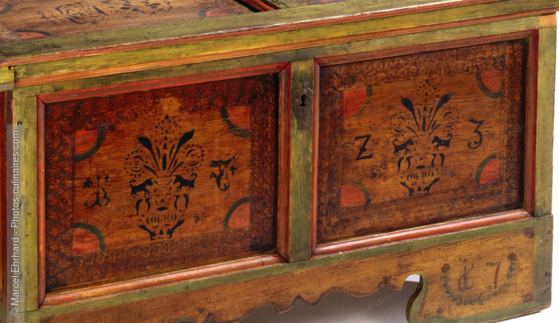 Polychrome alsacien - photo r&eacute;f&eacute;rence AT19.jpg